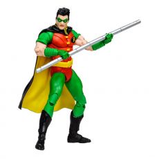 DC Multiverse Akční Figure Robin (Tim Drake) 18 cm McFarlane Toys