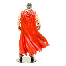 DC Multiverse Akční Figure Superman (DC Future State) 18 cm McFarlane Toys