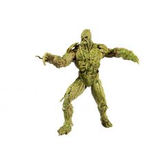DC Multiverse Akční Figure Swamp Thing 30 cm McFarlane Toys