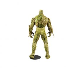 DC Multiverse Akční Figure Swamp Thing 30 cm McFarlane Toys