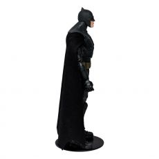 DC The Flash Movie Akční Figure Batman (Ben Affleck) 18 cm McFarlane Toys