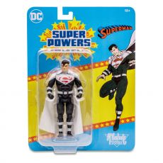Super Powers DC Direct Akční Figures 13 cm Wave 6 Sortiment (6) McFarlane Toys