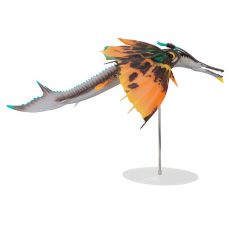 Avatar: The Way of Water Mega Akční Figure Skimwing McFarlane Toys