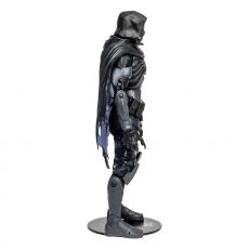 DC McFarlane Collector Edition Akční Figure Abyss (Batman Vs Abyss) #3 18 cm McFarlane Toys