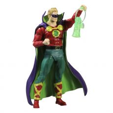 DC McFarlane Collector Edition Akční Figure Green Lantern Alan Scott (Day of Vengeance) #2 18 cm McFarlane Toys
