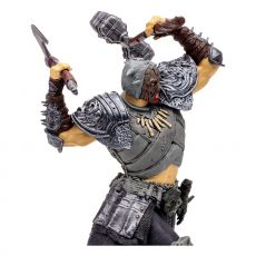 Diablo 4 Akční Figure Barbarian (Epic) 15 cm McFarlane Toys