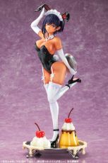 The Maid I Hired Recently Is Mysterious PVC Soška 1/7 Lilith 28 cm Medicos Entertainment