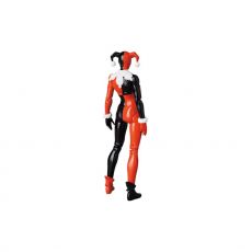 Batman Hush MAF EX Akční Figure Harley Quinn 15 cm Medicom