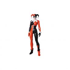 Batman Hush MAF EX Akční Figure Harley Quinn 15 cm Medicom