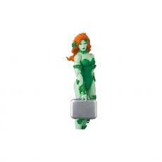 DC Comics MAF EX Akční Figure Poison Ivy (Batman: Hush Ver.) 16 cm Medicom