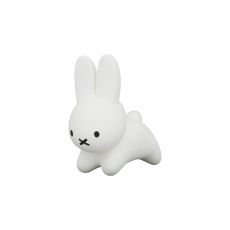 Dick Bruna UDF Mini Figures Rabbit (White) 4 cm Medicom