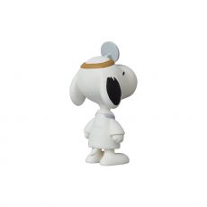 Peanuts UDF Series 15 Mini Figure Doctor Snoopy 8 cm Medicom