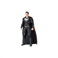 Zack Snyder's Justice League MAF EX Akční Figure Superman 16 cm Medicom