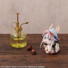 Made in Abyss: The Golden City of the Scorching Sun Look Up PVC Soška Nanachi 11 cm Megahouse