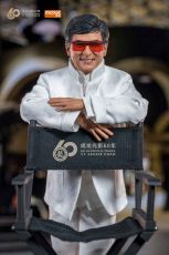 Jackie Chan Akční Figure 1/6 Jackie Chan - Legendary Edition 30 cm Mojue