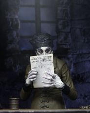 Nosferatu Akční Figure Ultimate Count Orlok 18 cm NECA