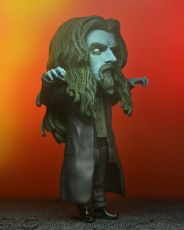 Rob Zombie Little Big Head Figurka Hellbilly Deluxe 15 cm NECA