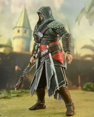 Assassins Creed: Revelations Akční Figure Ezio Auditore 18 cm NECA
