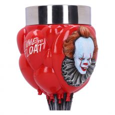 IT Goblet Pennywise Nemesis Now