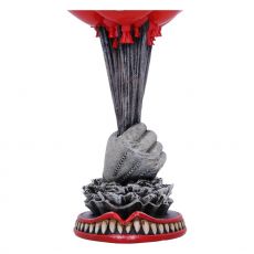 IT Goblet Pennywise Nemesis Now