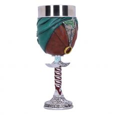 Lord Of The Rings Goblet Frodo Nemesis Now