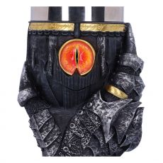 Lord Of The Rings Goblet Sauron Nemesis Now