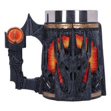 Lord Of The Rings korbel Sauron Nemesis Now