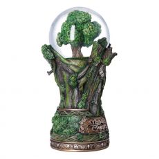 Lord of the Rings Snow Globe Middle Earth Treebeard 22 cm Nemesis Now