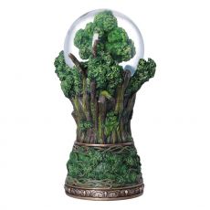 Lord of the Rings Snow Globe Middle Earth Treebeard 22 cm Nemesis Now
