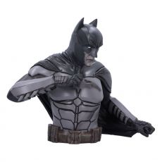 DC Comics Bysta Batman There Will Be Blood 30 cm Nemesis Now