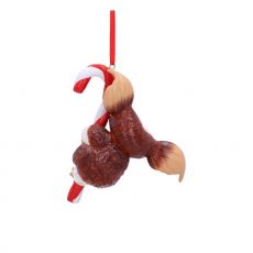 Gremlins Hanging Tree Ornament Gizmo Candy 11 cm Nemesis Now