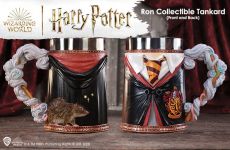 Harry Potter korbel Ron 15 cm Nemesis Now