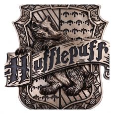 Harry Potter Nástěnná Dekorace Plaque Mrzimor 20 cm Nemesis Now