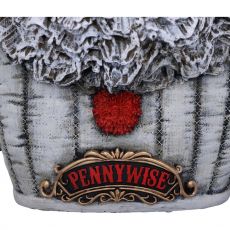 IT Bysta Pennywise 30 cm Nemesis Now