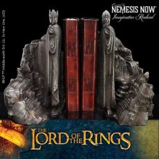 Lord of the Rings Bookends Gates of Argonath 19 cm Nemesis Now