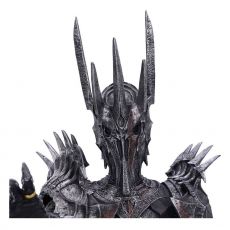 Lord of the Rings Bysta Sauron 39 cm Nemesis Now