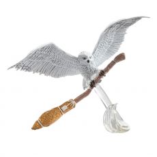 Harry Potter Toyllectible Treasure Soška Hedwig Hedwig's Special Delivery 11 cm Noble Collection