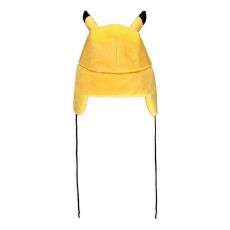 Pokemon Trapper Hat Pikachu (female) 56 cm Difuzed