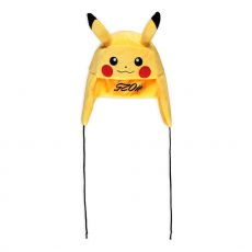 Pokemon Trapper Hat Pikachu (female) 56 cm Difuzed