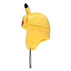 Pokemon Trapper Hat Pikachu (male) 58 cm Difuzed