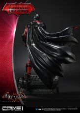 Batman Arkham Knight Soška 1/5 Justice League 3000 Batman 49 cm Prime 1 Studio