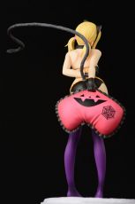 Fairy Tail Soška 1/6 Lucy Heartfilia - Halloween CAT Gravure_Style 25 cm Orca Toys