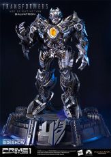 Transformers Age of Extinction Soška Galvatron 77 cm Prime 1 Studio