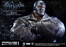 Batman Arkham Origins Museum Master Line Soška 1/3 Bane Mercenary Ver. 88 cm Prime 1 Studio