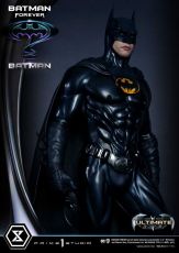 Batman Forever Soška Batman Ultimate Bonus Verze 96 cm Prime 1 Studio