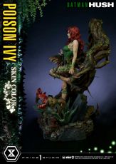 Batman Hush Soška 1/3 Poison Ivy 78 cm Prime 1 Studio