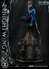Batman Hush Soška Nightwing 87 cm Prime 1 Studio
