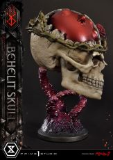 Berserk Life Scale Soška Behelit Skull 20 cm Prime 1 Studio