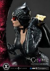 DC Comics Soška 1/3 Catwoman 69 cm Prime 1 Studio