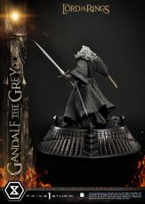 Lord of the Rings Soška 1/4 Gandalf the Grey 61 cm Prime 1 Studio
